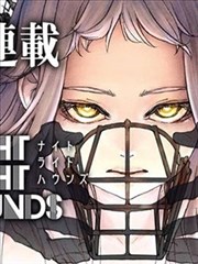 纸上漫画社详情配图
